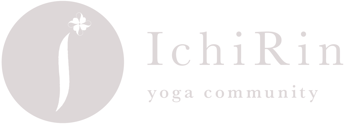 Yoga IchiRin